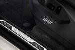 Volkswagen Touareg R-Line One Million 2019 года